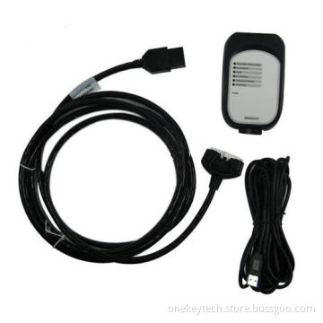 Volvo VCADS3 88890020 Truck Diagnostic Interface